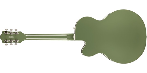 GRETSCH ( グレッチ ) G5420T Electromatic Classic Hollow Body GRETSCH ( グレッチ ) G5420T Electromatic Classic Hollow Body