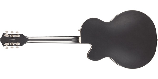 GRETSCH / G5420T Electromatic Classic Hollow Body Single-Cut with Bigs画像2