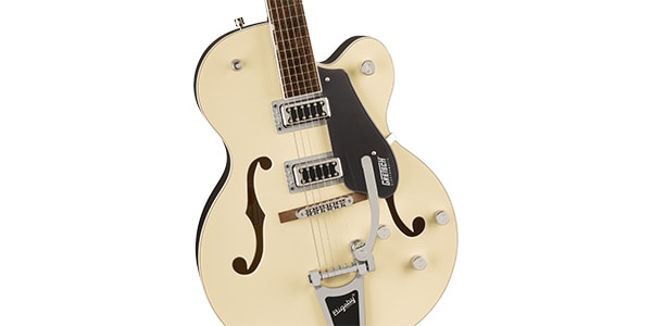 GRETSCH ( グレッチ ) G5420T Electromatic Classic Hollow Body