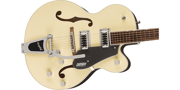 GRETSCH ( グレッチ ) G5420T Electromatic Classic Hollow Body GRETSCH ( グレッチ ) G5420T Electromatic Classic Hollow Body