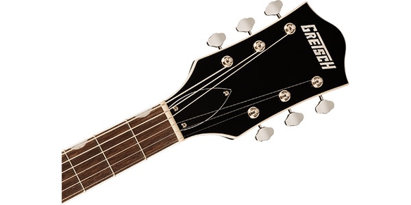 GRETSCH / G5420T Electromatic Classic Hollow Body Single-Cut with Bigs画像5