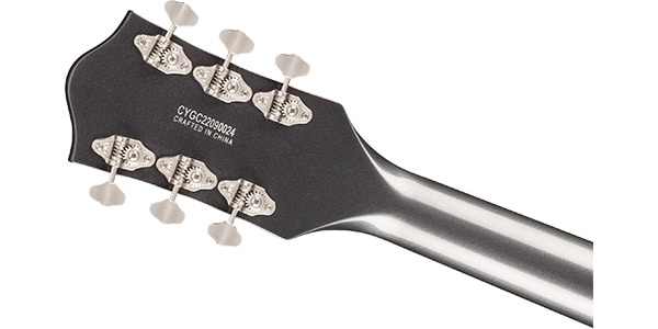 GRETSCH ( グレッチ ) G5420T Electromatic Classic Hollow Body