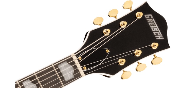 GRETSCH ( グレッチ )  / G5422TG Electromatic Classic Hollow Body Walnut Stain画像5