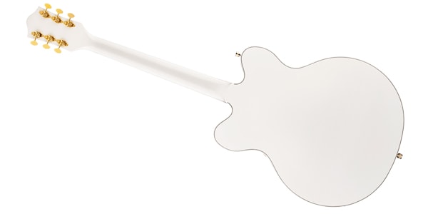 GRETSCH ( グレッチ ) G5422TG Electromatic Classic Hollow GRETSCH ( グレッチ ) G5422TG Electromatic Classic Hollow