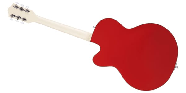GRETSCH / 250-6831-540画像2