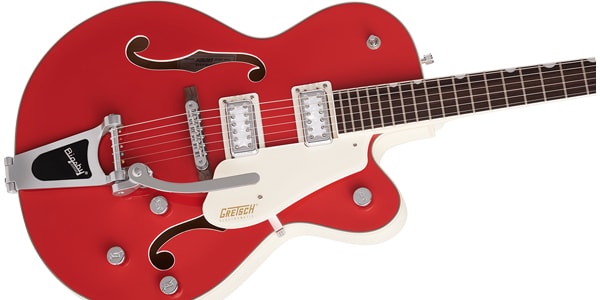 GRETSCH / 250-6831-540画像3