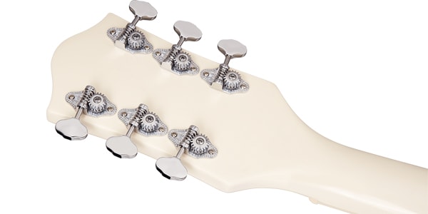 GRETSCH / 250-6831-540画像5