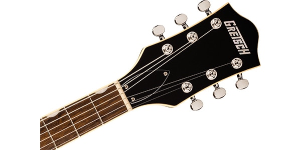 GRETSCH / G5622T Electromatic Center Block Double-Cut with Bigsby, Lau画像5