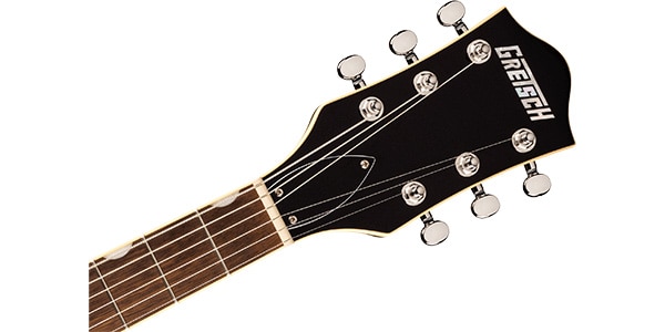 GRETSCH / G5622T Electromatic Center Block Double-Cut with Bigsby, Lau画像5