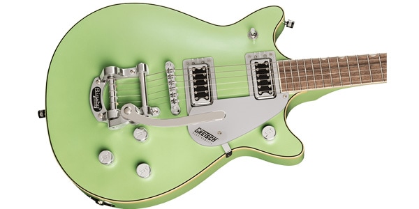 GRETSCH ( グレッチ )  / G5232T EMTC DBL JET FT BDWY JDE画像2