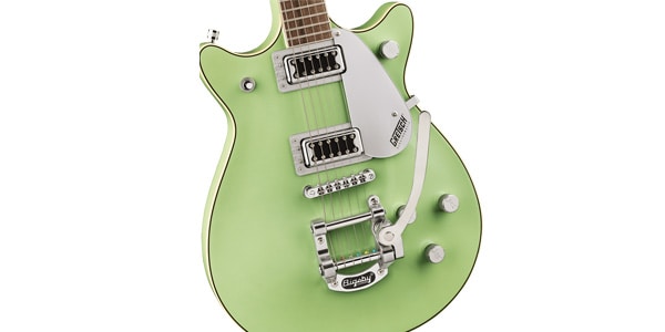 GRETSCH ( グレッチ )  / G5232T EMTC DBL JET FT BDWY JDE画像3