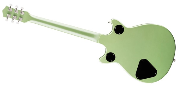 GRETSCH ( グレッチ )  / G5232T EMTC DBL JET FT BDWY JDE画像4