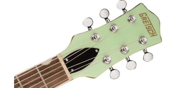 GRETSCH ( グレッチ )  / G5232T EMTC DBL JET FT BDWY JDE画像5
