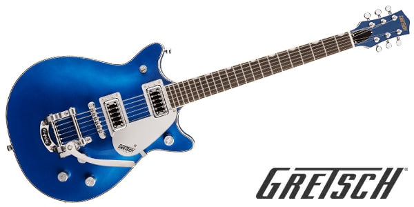 GRETSCH / 250-8210-570