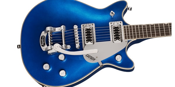 GRETSCH / 250-8210-570画像2