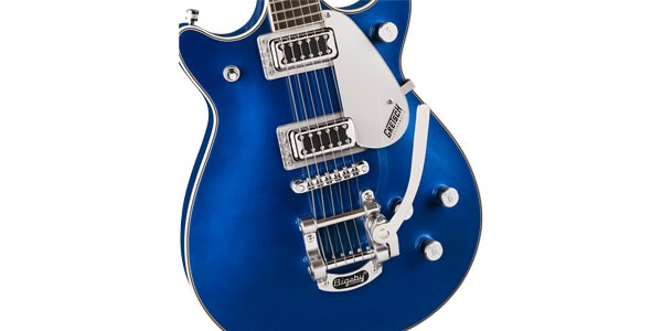 GRETSCH / 250-8210-570画像3
