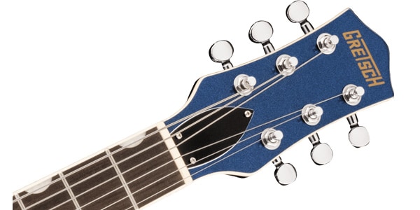GRETSCH / 250-8210-570画像5