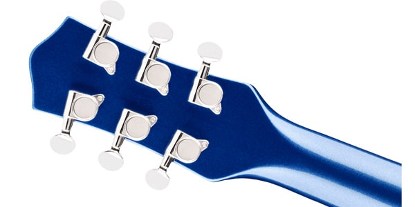 GRETSCH / 250-8210-570画像6