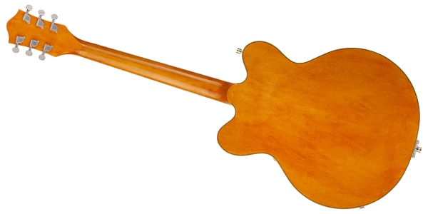 GRETSCH / 250-8300-542画像2
