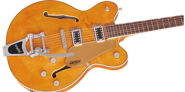 GRETSCH / 250-8300-542画像3