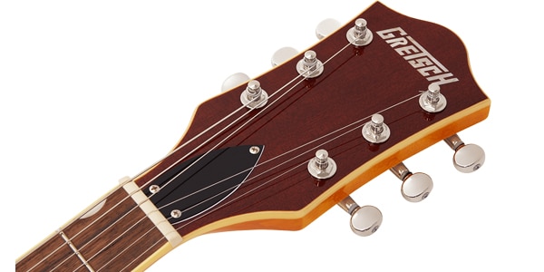 GRETSCH / 250-8300-542画像4