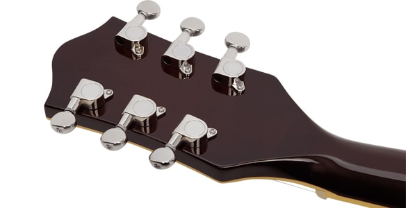GRETSCH / 250-8300-542画像5