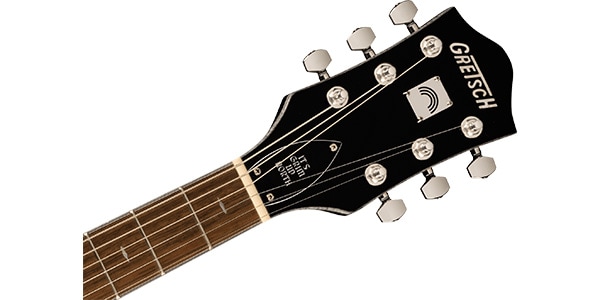 GRETSCH / Electromatic John Gourley Broadkaster Center Block画像5