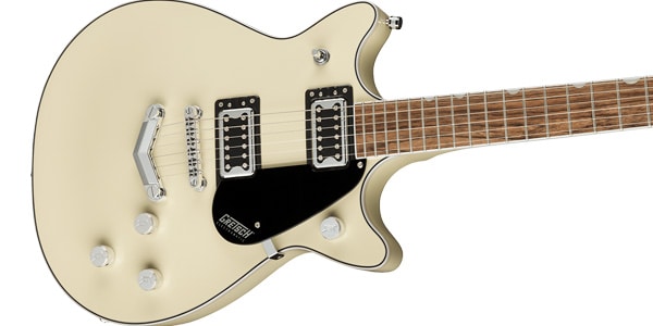 【極美品】 Gretsch G5222 極美品】 Gretsch G5222