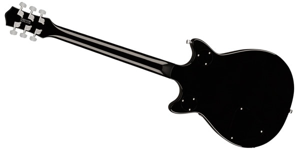 GRETSCH ( グレッチ ) G5222 Electromatic Double Jet BT with V