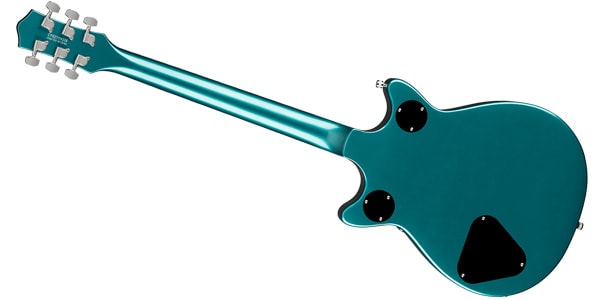 GRETSCH ( グレッチ )  / G5222 Electromatic Double Jet BT w/V-Stoptail OCT画像2