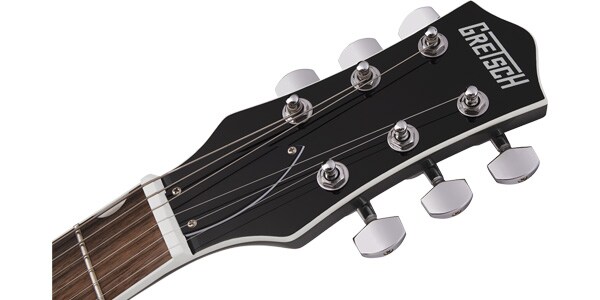 GRETSCH ( グレッチ )  / G5222 Electromatic Double Jet BT London Grey画像8