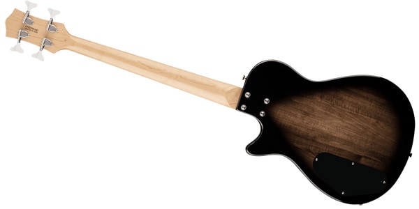 GRETSCH / 251-4730-526画像2