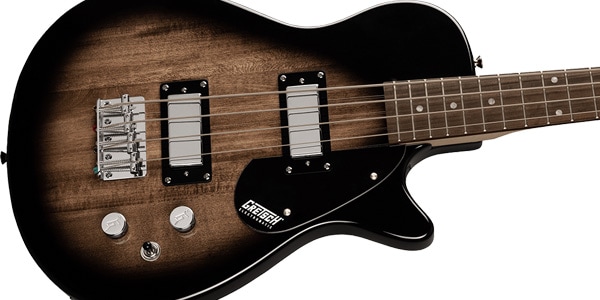 GRETSCH / 251-4730-526画像4