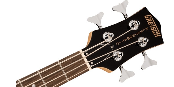 GRETSCH / 251-4730-526画像5