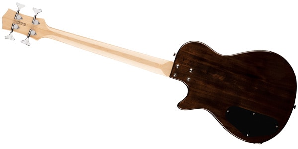 GRETSCH / G2220 Electromatic Junior Jet Bass II Short-Scale IMS画像2
