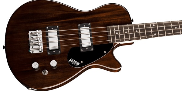 GRETSCH / G2220 Electromatic Junior Jet Bass II Short-Scale IMS画像3