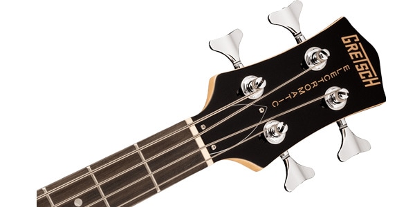 GRETSCH / G2220 Electromatic Junior Jet Bass II Short-Scale IMS画像4