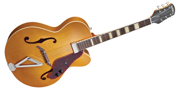 GRETSCH / 251-5831-521画像3