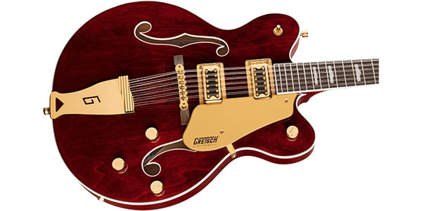 GRETSCH / 251-6319-517画像3
