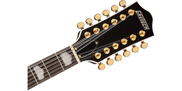 GRETSCH / 251-6319-517画像5