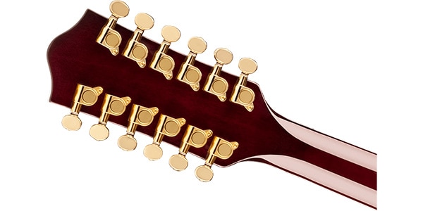 GRETSCH / 251-6319-517画像6