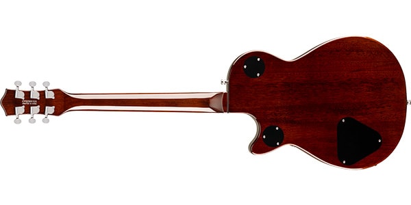 GRETSCH ( グレッチ )  / G5220 Electromatic Jet BT S-Cut /w V-Stoptail LFB O Metallic画像2