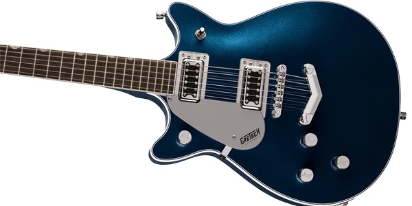 GRETSCH ( グレッチ )  / G5232LH EMTC DBL JT FT LH MDSPH画像2