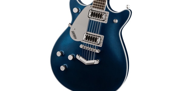 GRETSCH ( グレッチ )  / G5232LH EMTC DBL JT FT LH MDSPH画像3