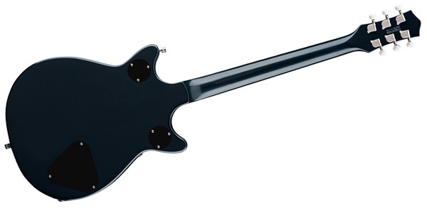GRETSCH ( グレッチ )  / G5232LH EMTC DBL JT FT LH MDSPH画像4