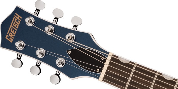GRETSCH ( グレッチ )  / G5232LH EMTC DBL JT FT LH MDSPH画像5