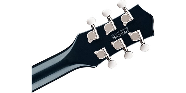 GRETSCH ( グレッチ )  / G5232LH EMTC DBL JT FT LH MDSPH画像6
