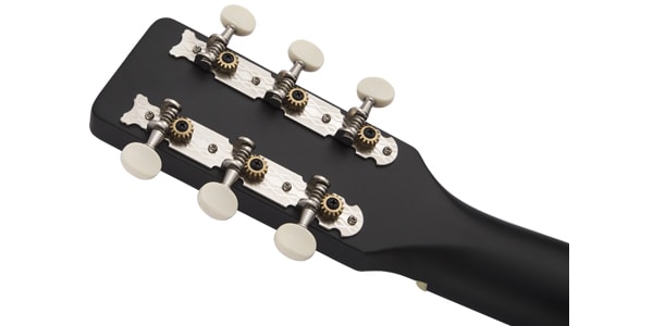 GRETSCH ( グレッチ ) G9500 Jim Dandy 24