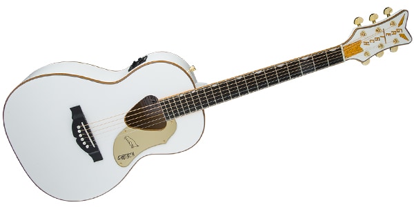 GRETSCH / 271-4014-505画像3