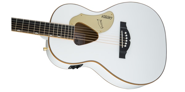 GRETSCH / 271-4014-505画像5